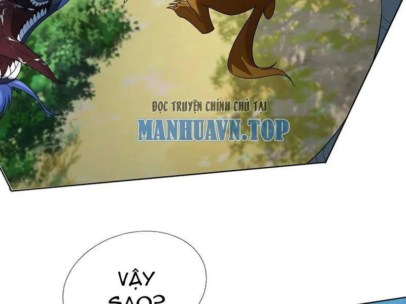 Trang 96
