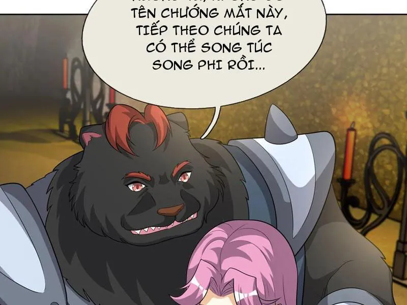 Trang 82