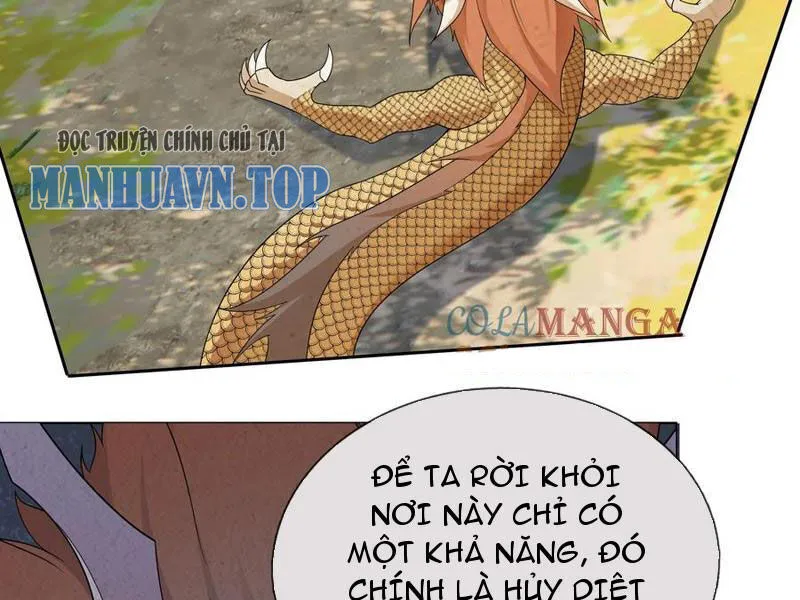 Trang 52