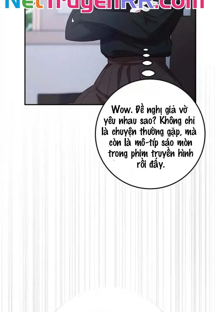 Trang 88
