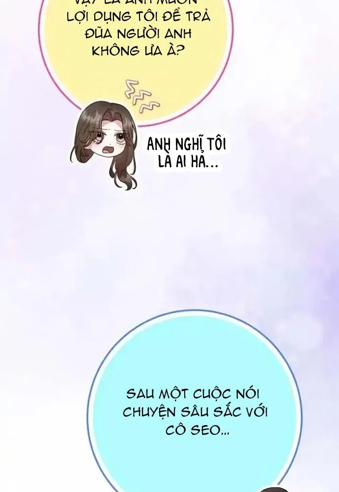 Trang 110