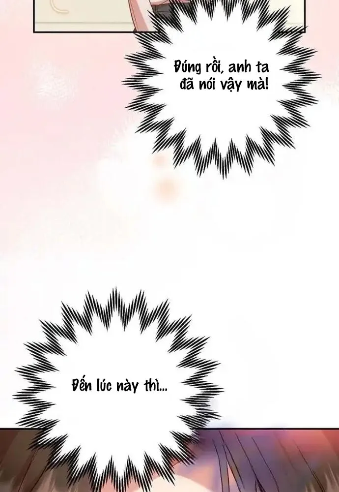 Trang 109