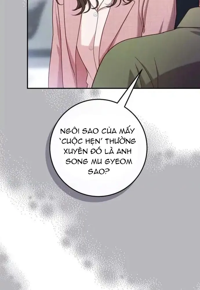 Trang 115