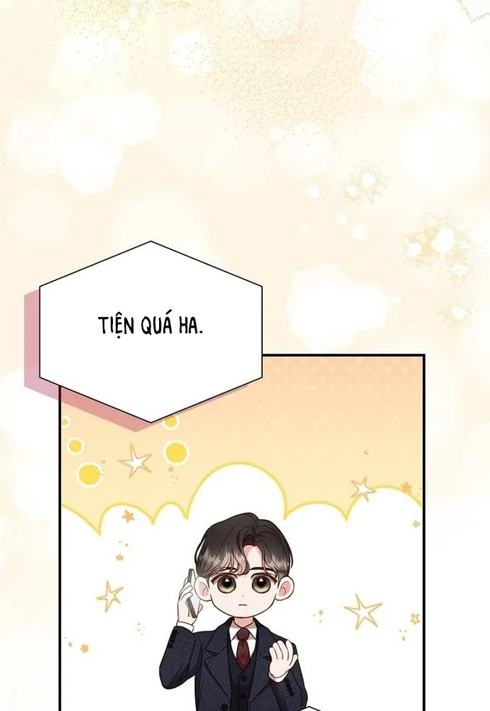 Trang 86