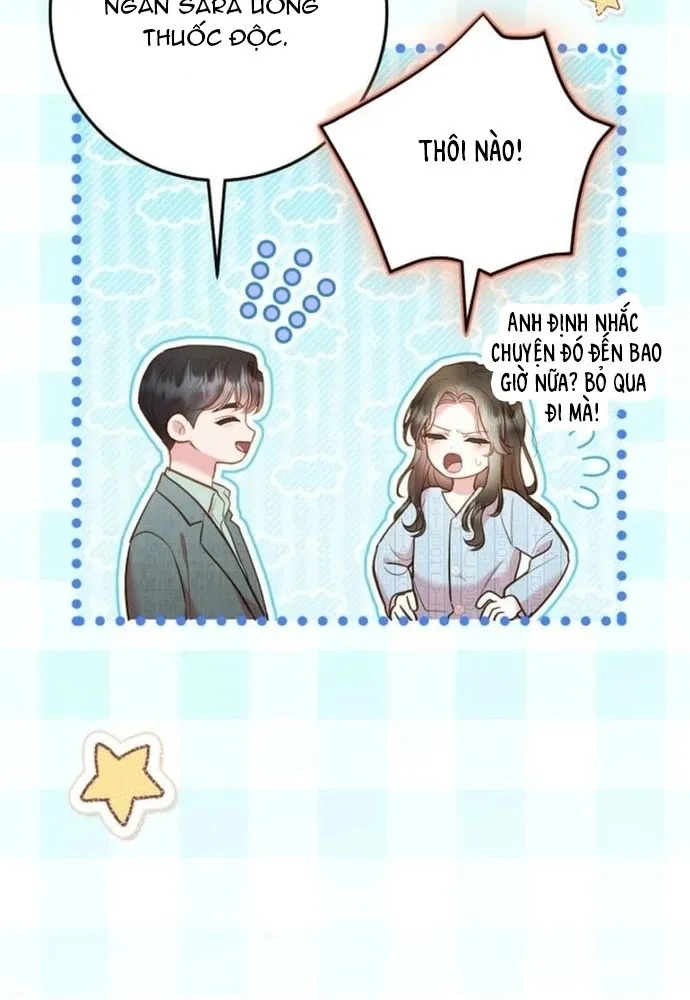 Trang 84