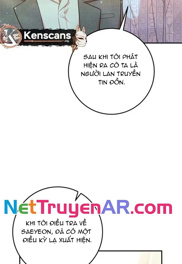 Trang 86