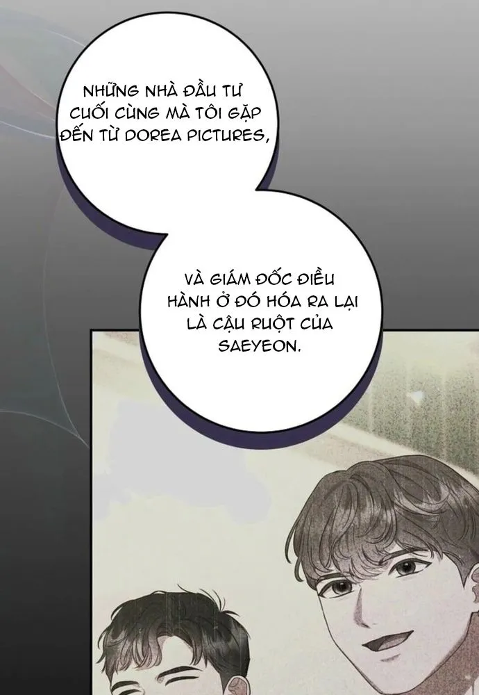 Trang 88