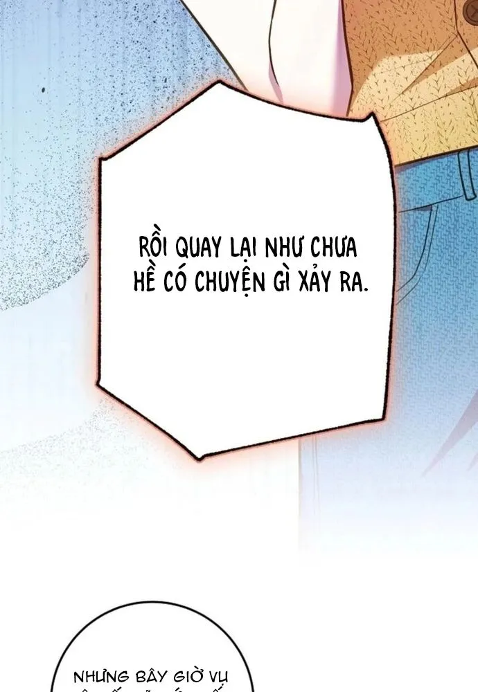 Trang 99