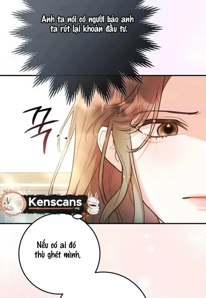 Trang 105