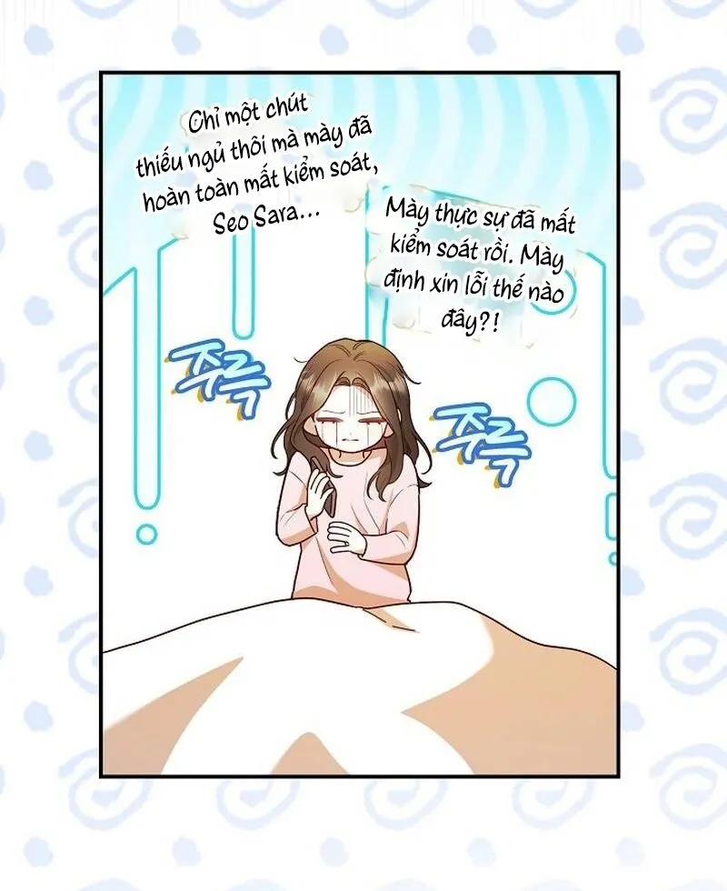 Trang 62