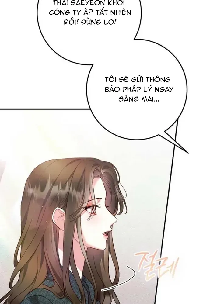 Trang 64