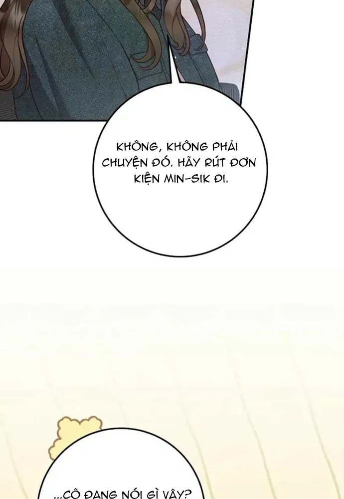 Trang 65