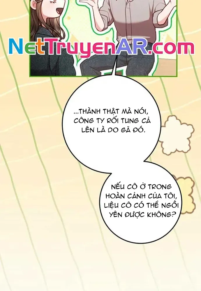 Trang 68