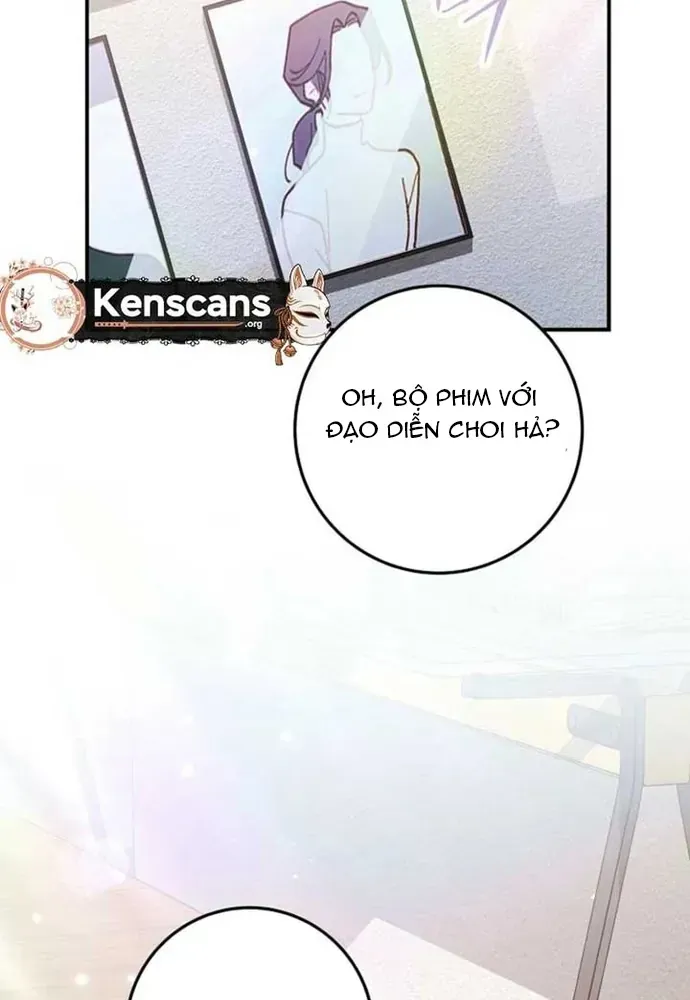 Trang 98