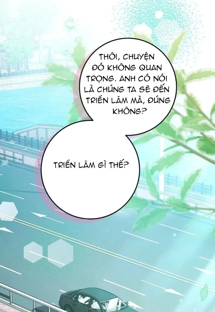 Trang 64