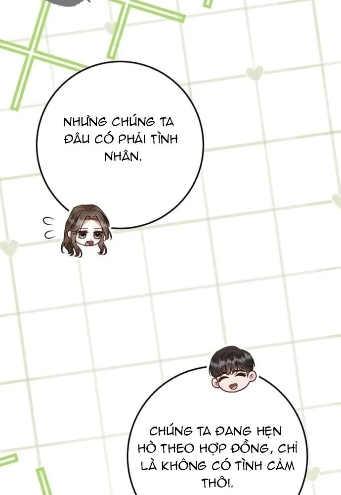 Trang 104