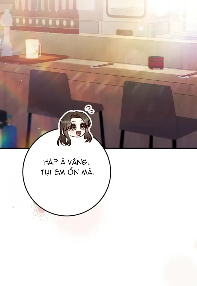 Trang 112