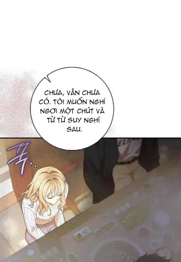 Trang 113