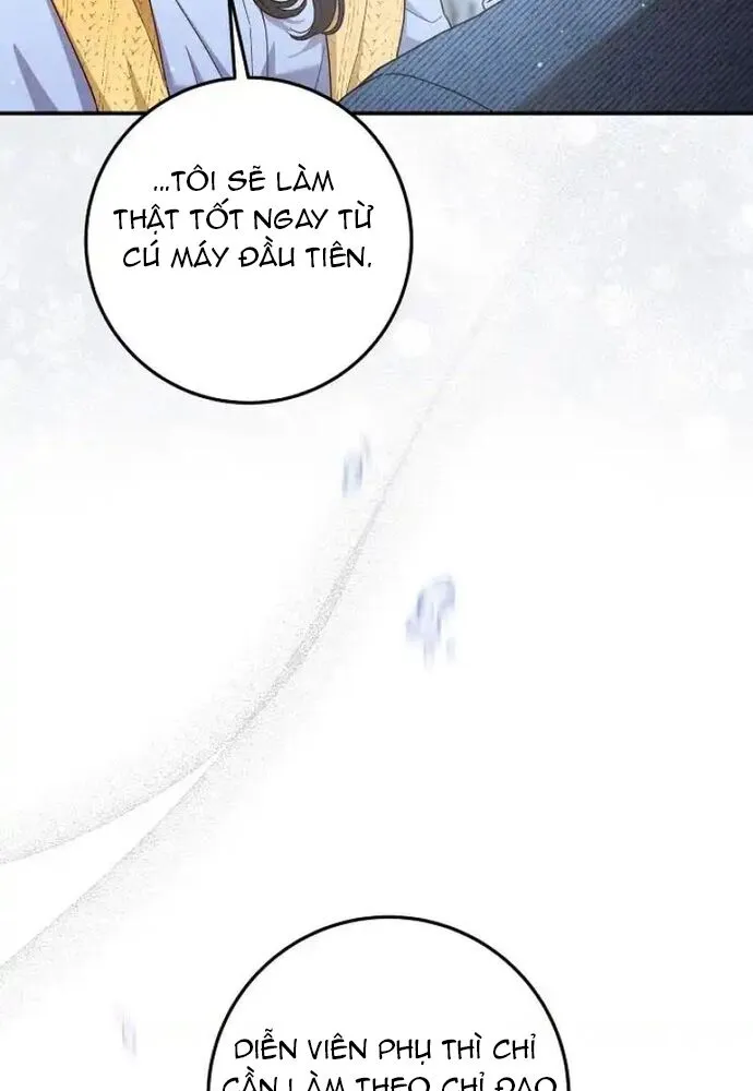 Trang 83