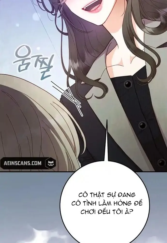 Trang 82