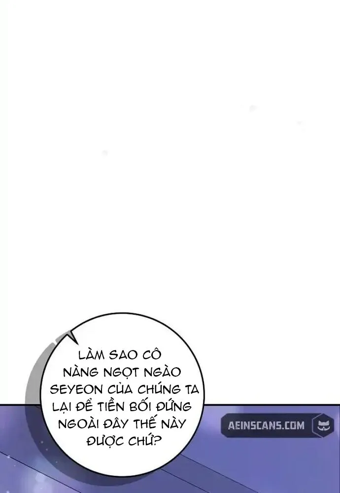 Trang 85