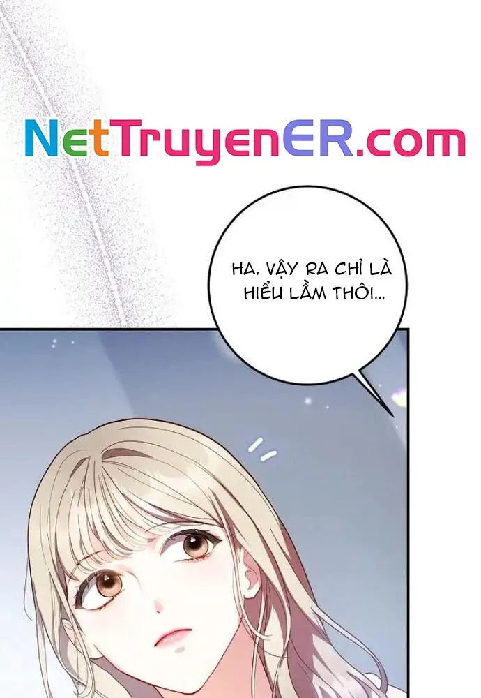 Trang 97