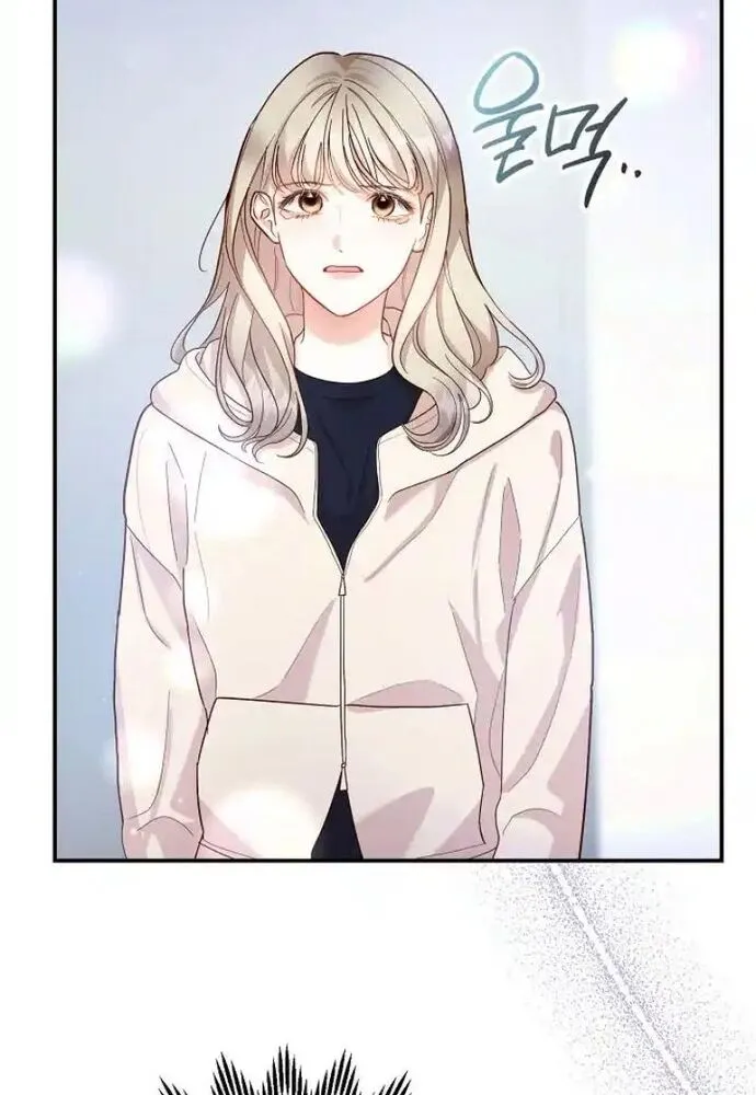 Trang 112