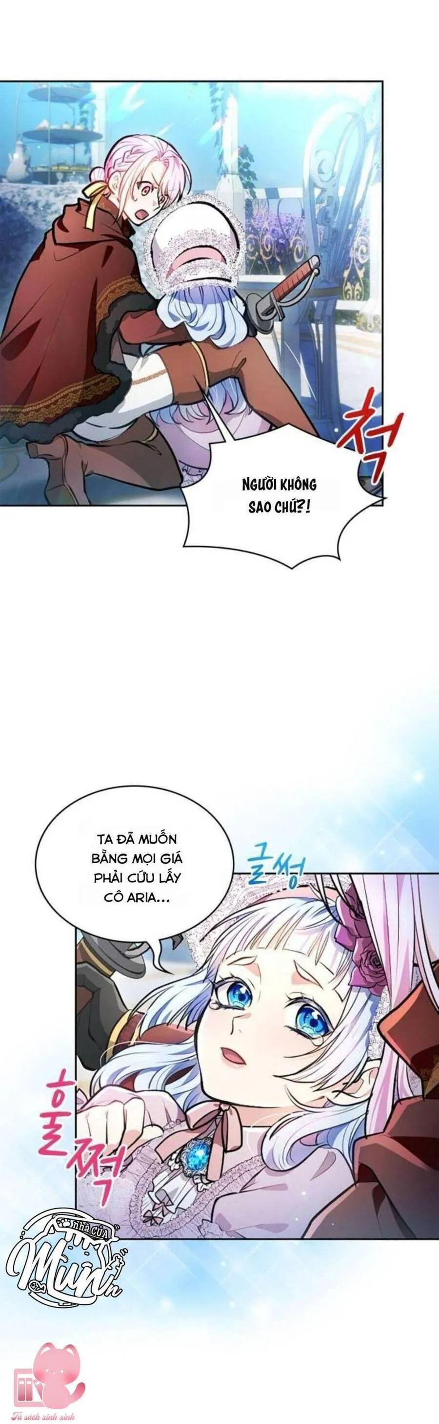 Trang 25