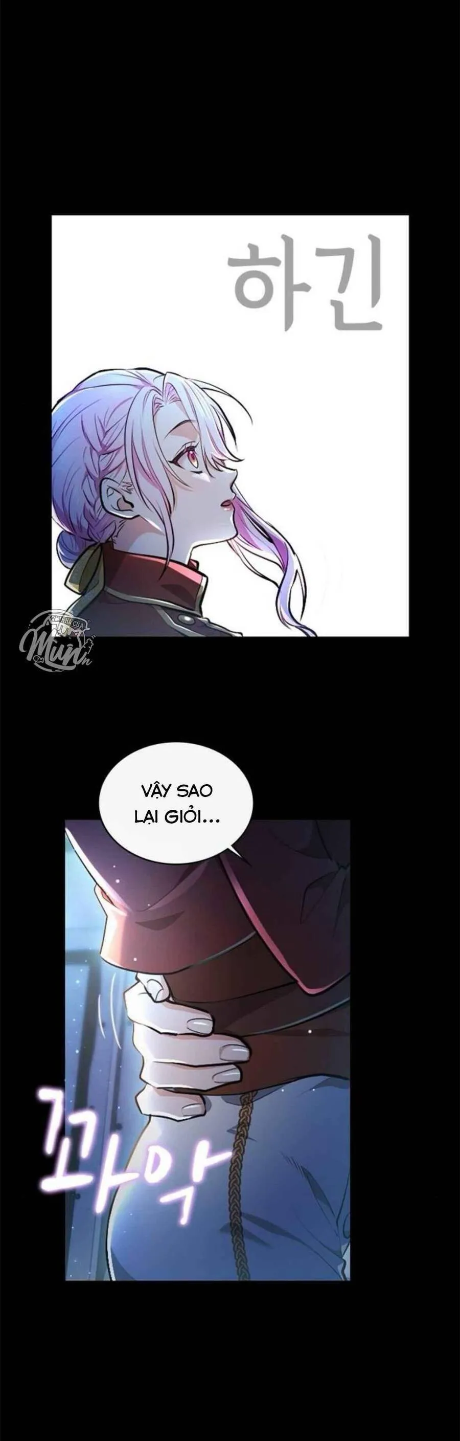 Trang 32