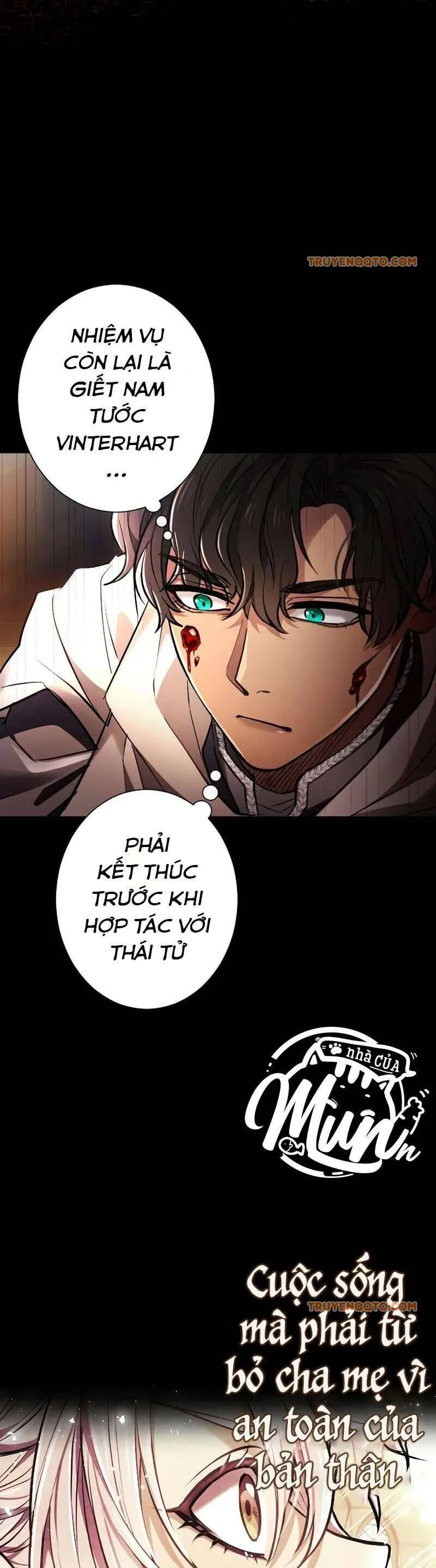 Trang 34