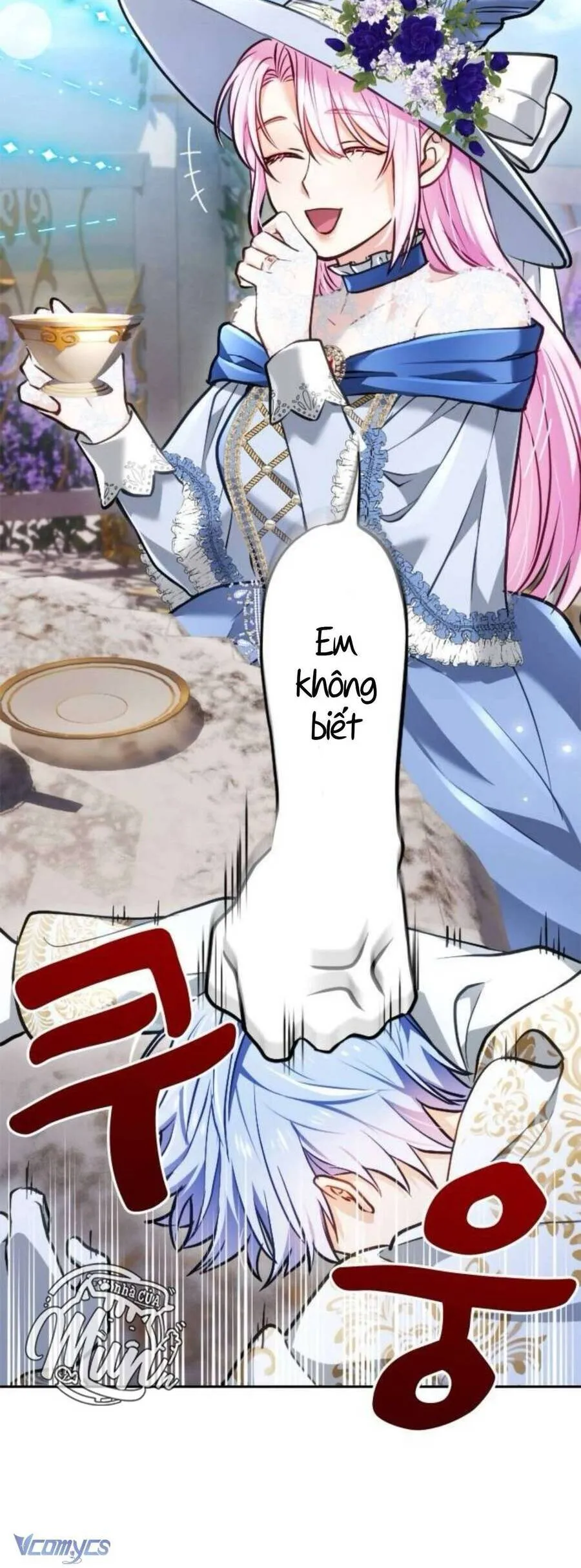 Trang 5
