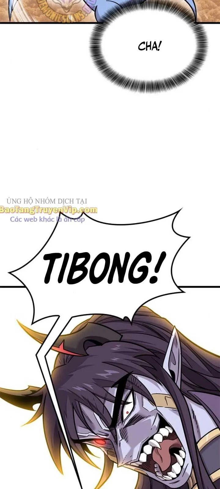 Trang 55