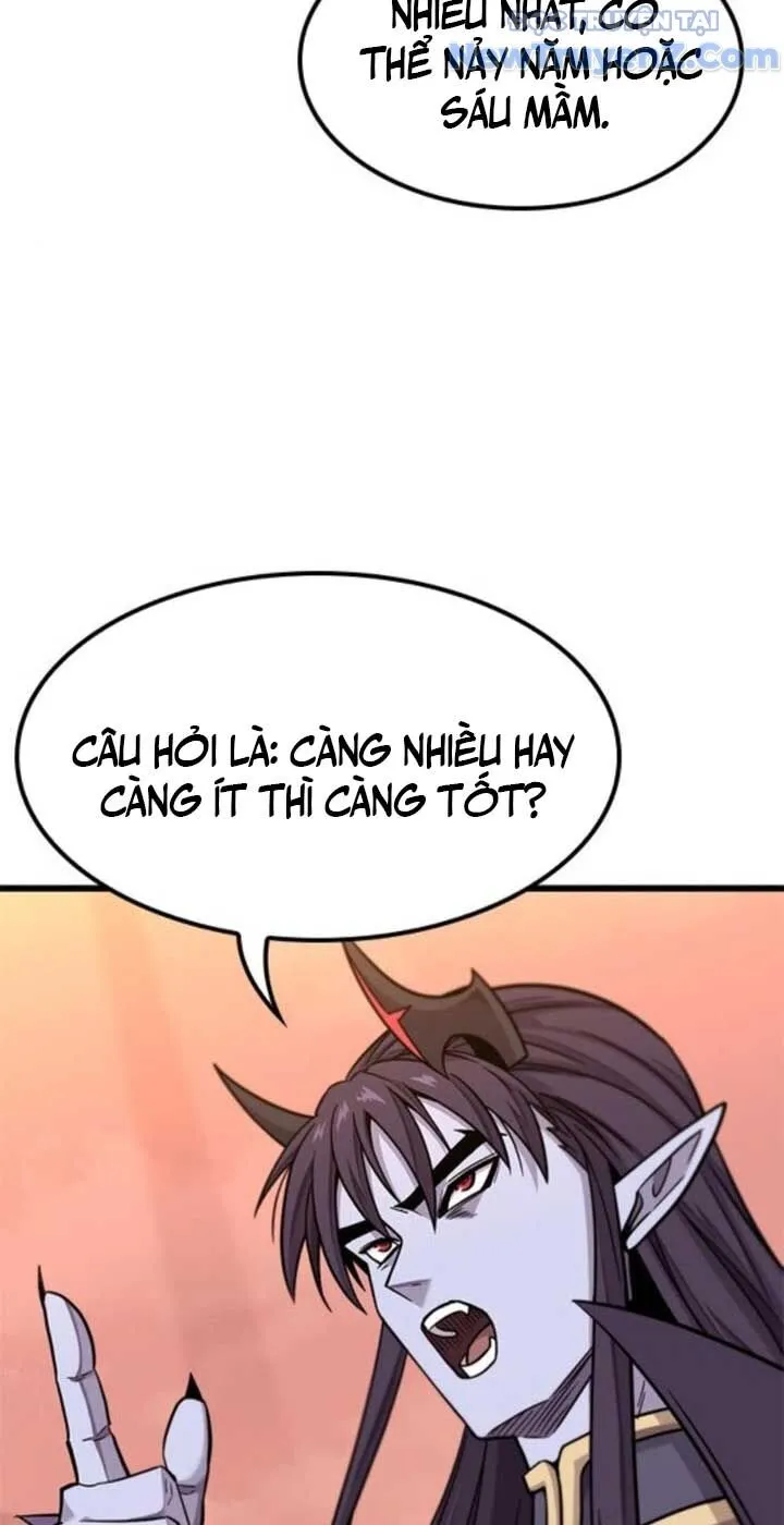 Trang 58