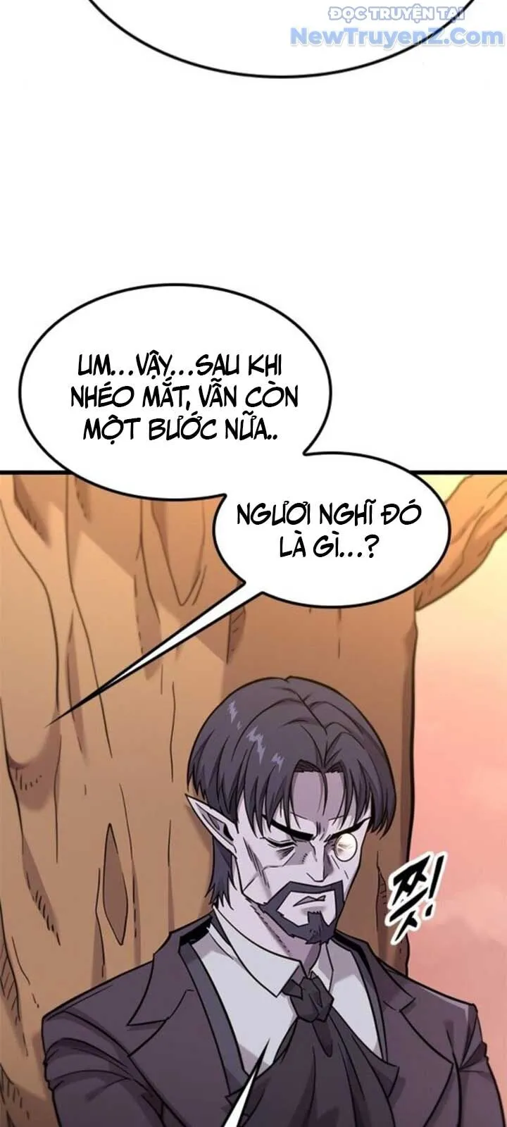 Trang 72