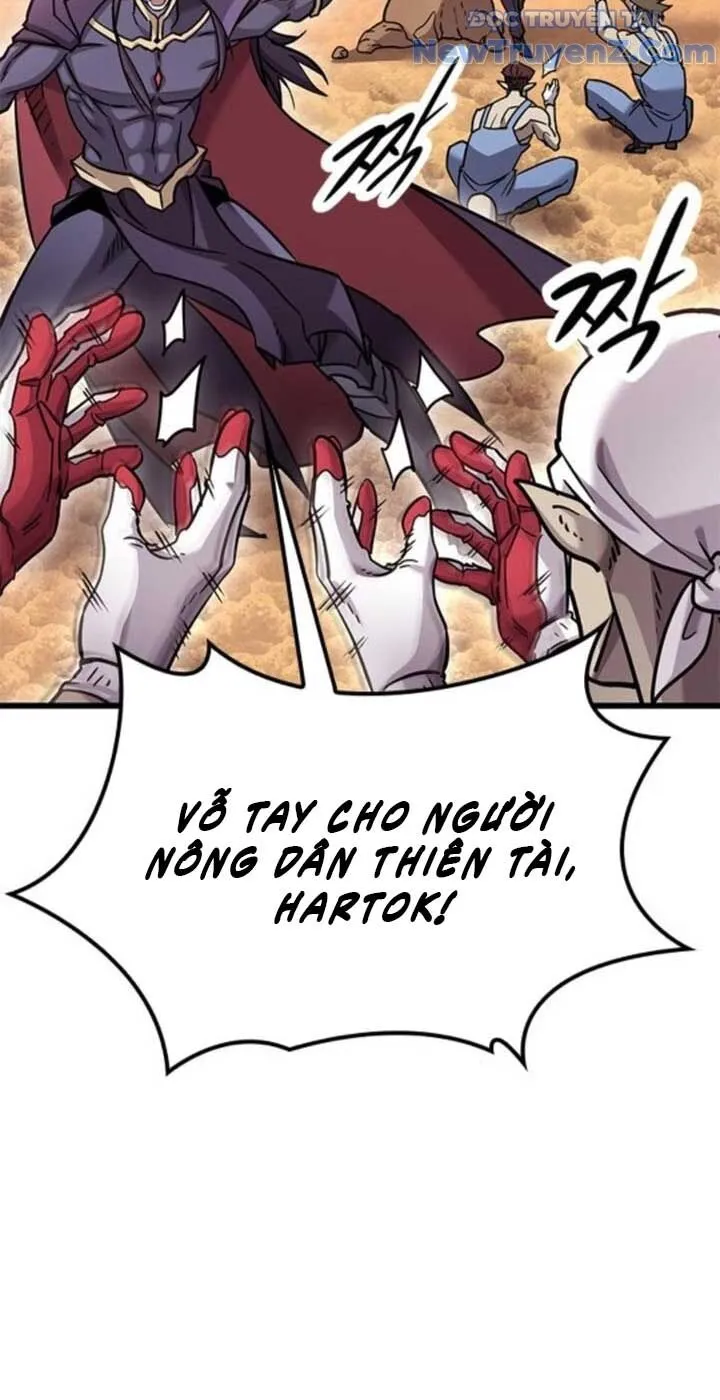 Trang 76
