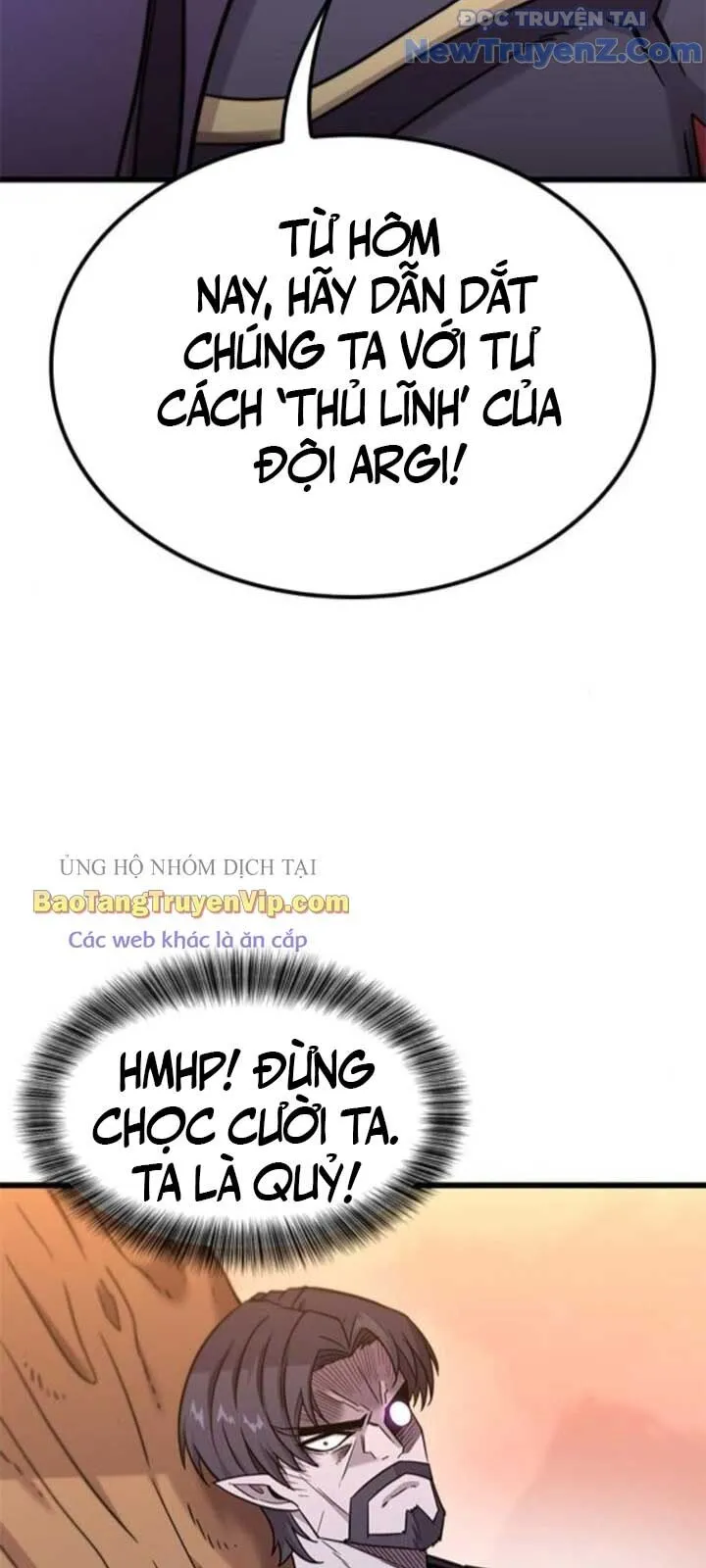 Trang 85