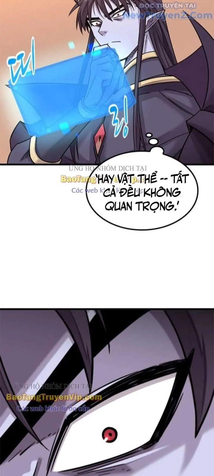 Trang 102