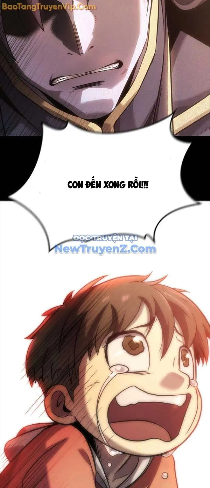 Trang 42