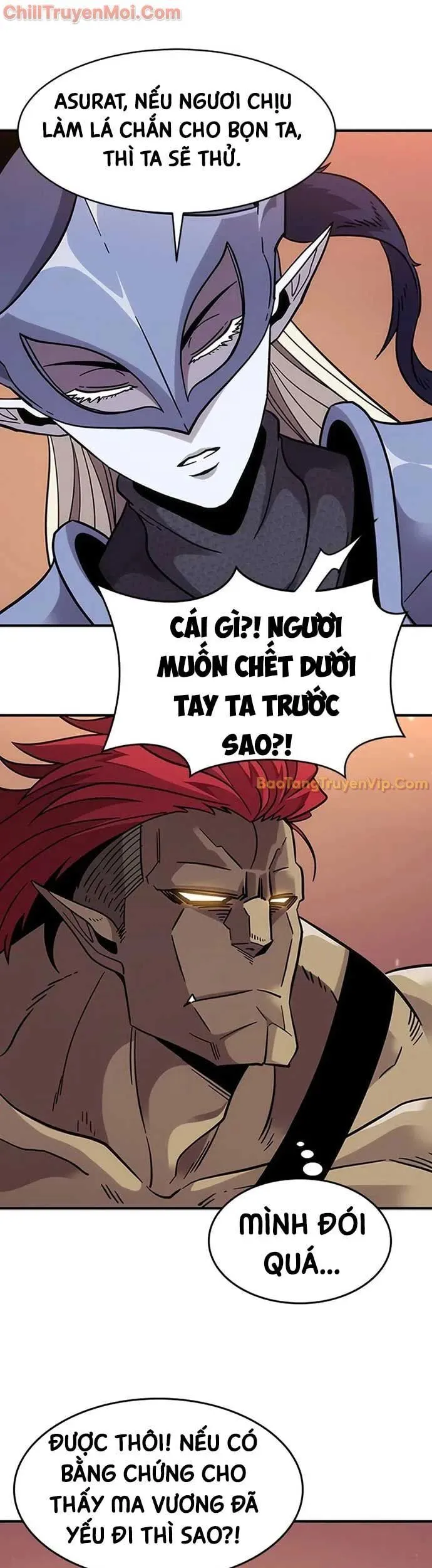 Trang 56