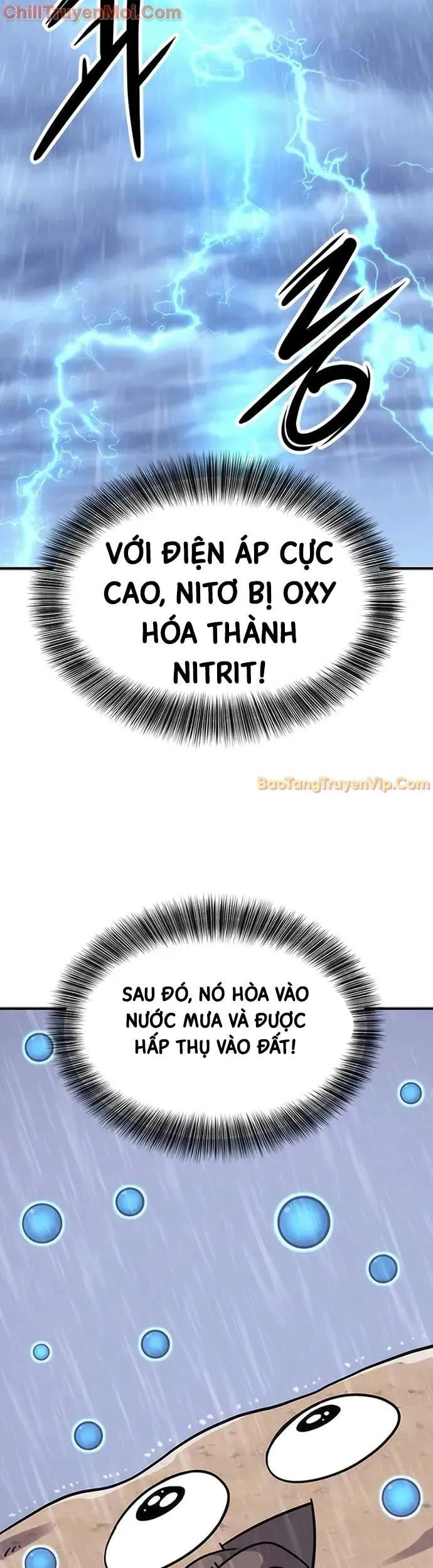 Trang 86