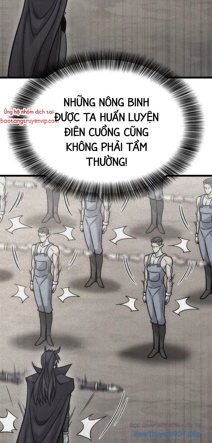 Trang 82