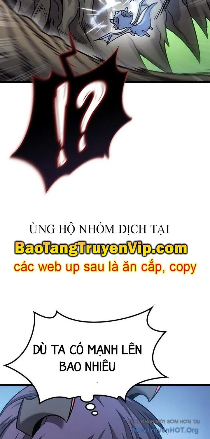 Trang 112