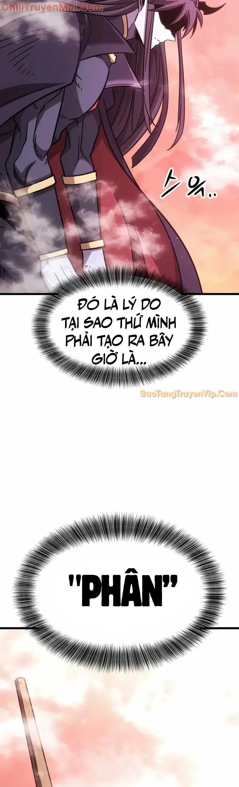 Trang 83
