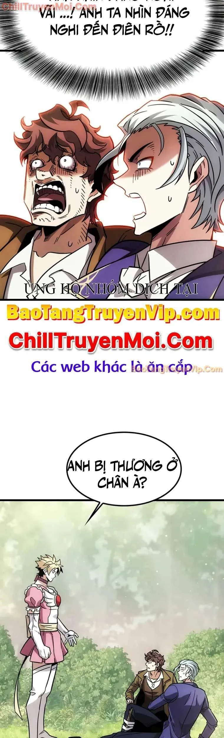 Trang 94