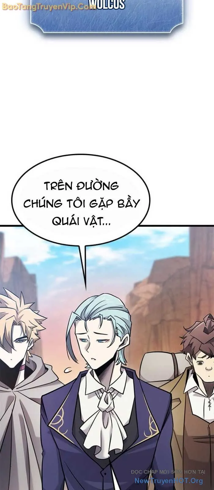 Trang 52