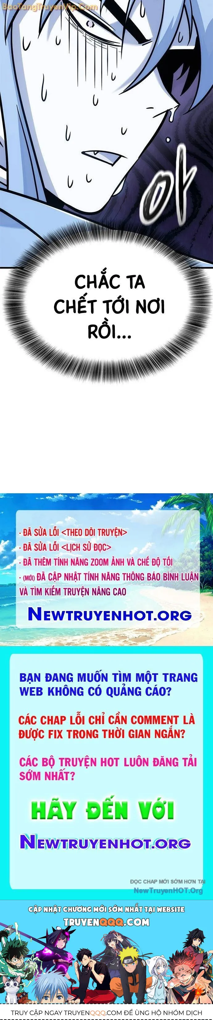 Trang 88