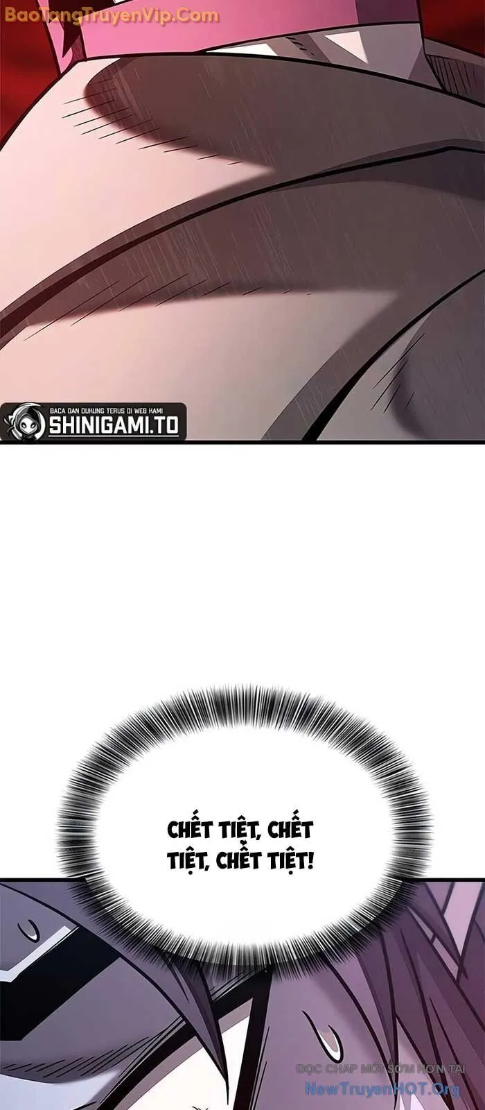 Trang 68