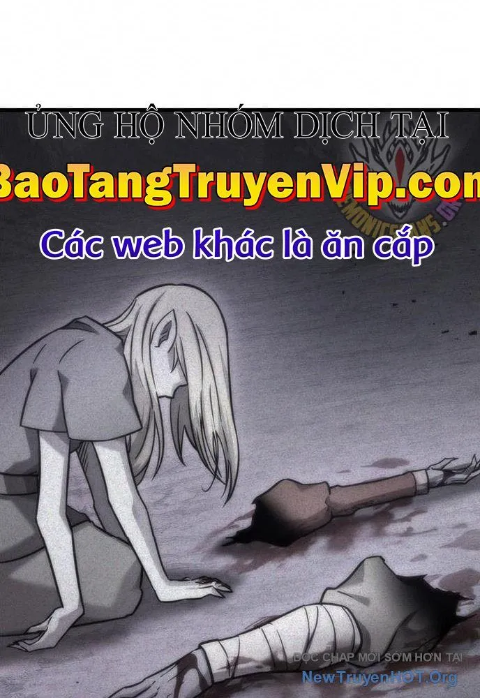 Trang 114
