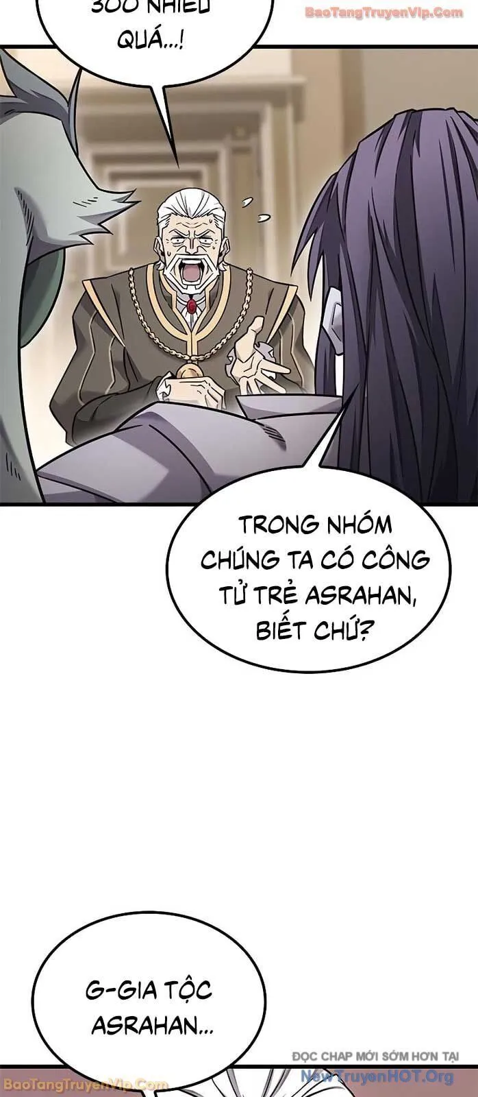 Trang 54