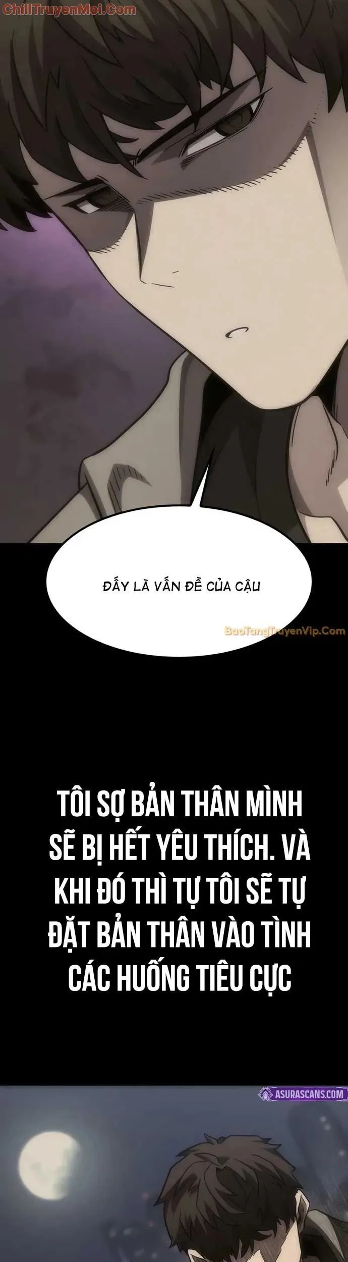 Trang 82